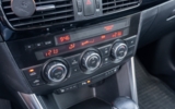 vehicle image #31