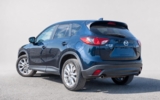 vehicle image #12