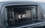 vehicle image #28