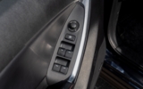 vehicle image #20