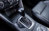 vehicle image #32