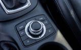 vehicle image #34