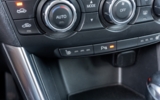 vehicle image #33