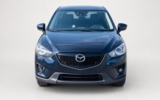 vehicle image #7
