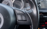 vehicle image #35