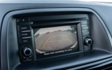 vehicle image #29