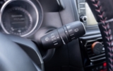 vehicle image #27