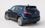 vehicle image #11