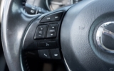 vehicle image #36