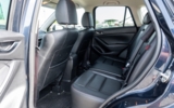 vehicle image #38