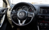 vehicle image #16