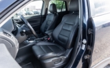 vehicle image #19