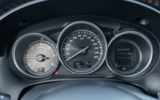 vehicle image #25