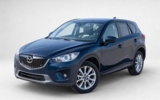 vehicle image #3