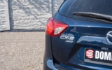 vehicle image #10