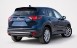 vehicle image #9