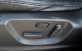 vehicle image #22