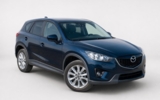 vehicle image #5