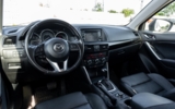 vehicle image #13