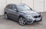 vehicle image #7