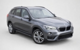 vehicle image #7
