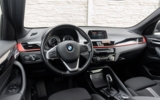 vehicle image #13