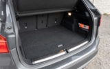vehicle image #38