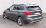 vehicle image #11