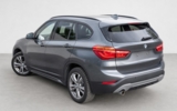 vehicle image #11