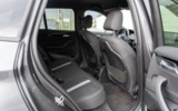 vehicle image #37