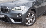 vehicle image #4