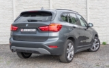 vehicle image #10