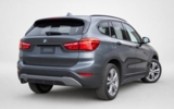 vehicle image #10