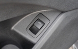 vehicle image #23