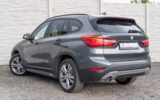 vehicle image #12