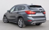vehicle image #12