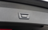 vehicle image #41