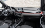 vehicle image #16