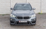 vehicle image #5