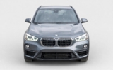 vehicle image #5