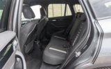 vehicle image #35