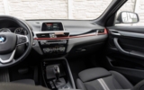 vehicle image #15