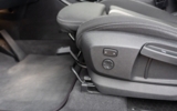 vehicle image #22