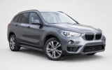 vehicle image #8
