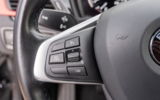 vehicle image #26