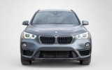 vehicle image #6