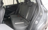 vehicle image #36