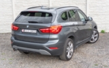 vehicle image #9