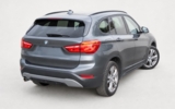 vehicle image #9