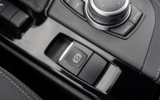 vehicle image #34